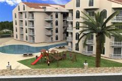 Offplan Apartments in Mavisehir