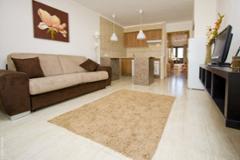 Recently refurbished