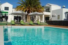 Great value, refurbished apartments