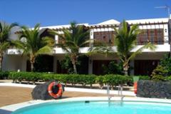 Recently refurbished