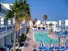 Spain - Canary Islands Property Lanzarote for sale