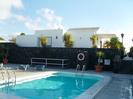 Spain - Canary Islands Property Lanzarote for rent