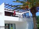 Spain - Canary Islands Property Lanzarote for sale