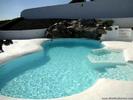 Spain - Canary Islands Property Lanzarote for sale