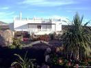 Spain - Canary Islands Property Lanzarote for sale