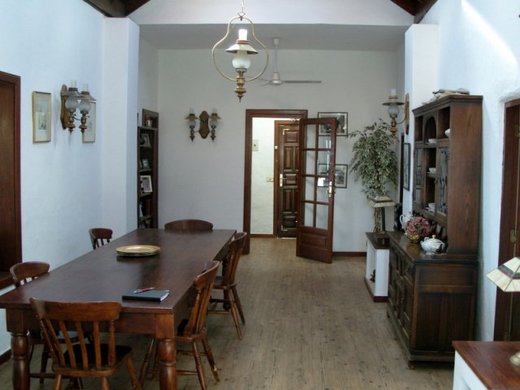 Property For Sale in Tías, Spain - Canary Islands