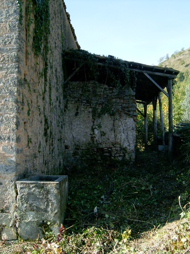  : property For Sale Grimaldi Italy