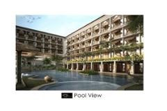 153 Rooms Hotel Ownership Sharing