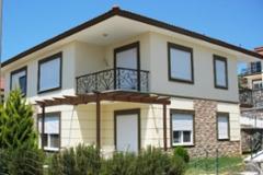 Balaban Resort - Kusadasi Long Beach 
