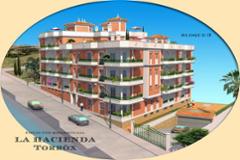 Apartments 500 mt. from the Beach