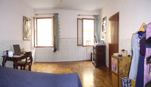 Apartment For Sale in Venice, Provincia di Venezia, Italy