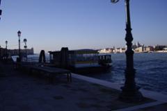 Apartment in Provincia di Venezia