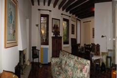 Apartment in Provincia di Venezia