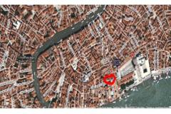 Apartment in Provincia di Venezia