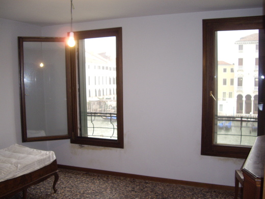 Apartment For Rent in Venice, Provincia di Venezia, Italy