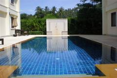 Private 2 Bedroom Apartment Close To The Beach
