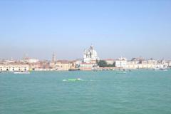 Apartment in Provincia di Venezia