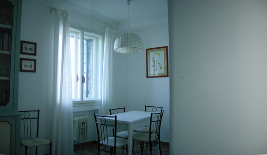 Apartment For Sale in Venice, Provincia di Venezia, Italy
