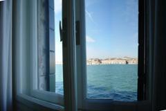 Apartment in Provincia di Venezia