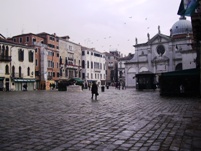 Apartment For Rent in Vigonovo, Venice, Italy
