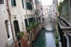 Apartment in Venice