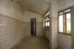 Commercial in Provincia di Venezia