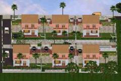 Zambrone Villas - Ready to Move in property