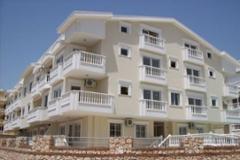 RUBY HILL CCOMPLEX