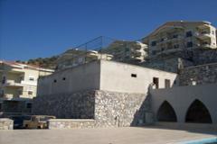 PEARL ROCK RETREAT - LUXURY VILLAS