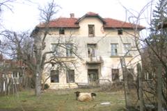 A fantastic opportunity to purchase a real character house with fantastic potent...