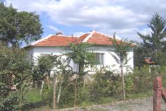 Mostly renovated, this charming bungalow is located in a lovely area with some o...