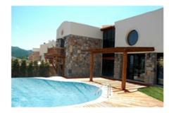 BLUE LIFE RESIDENCE - LUXURIOUS VILLAS!