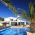 over pool area : property For Sale image