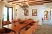 dining area : property For Sale image