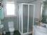 Shower Room : property For Sale image