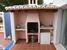 BBQ Area : property For Sale image