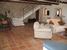 Living Area/Stairs to Upper Level : property For Sale image