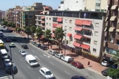 Apartment Benidorm