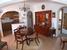 Dining/Kitchen Area : property For Sale image