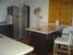 kitchen with breakfast bar : property For Sale image