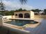 Pool Area : property For Sale image
