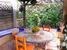 Courtyard : property For Sale image