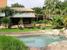 Pool & Garden : property For Sale image