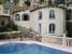 Villa & Pool : property For Sale image