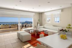 Apartment Forest Hills
