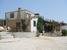 Finca : property For Sale image