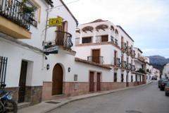 Villa Ronda