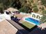 Pool & Grounds : property For Sale image