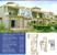 specification : property For Sale image