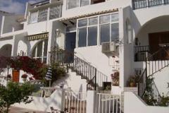 Apartment Quesada